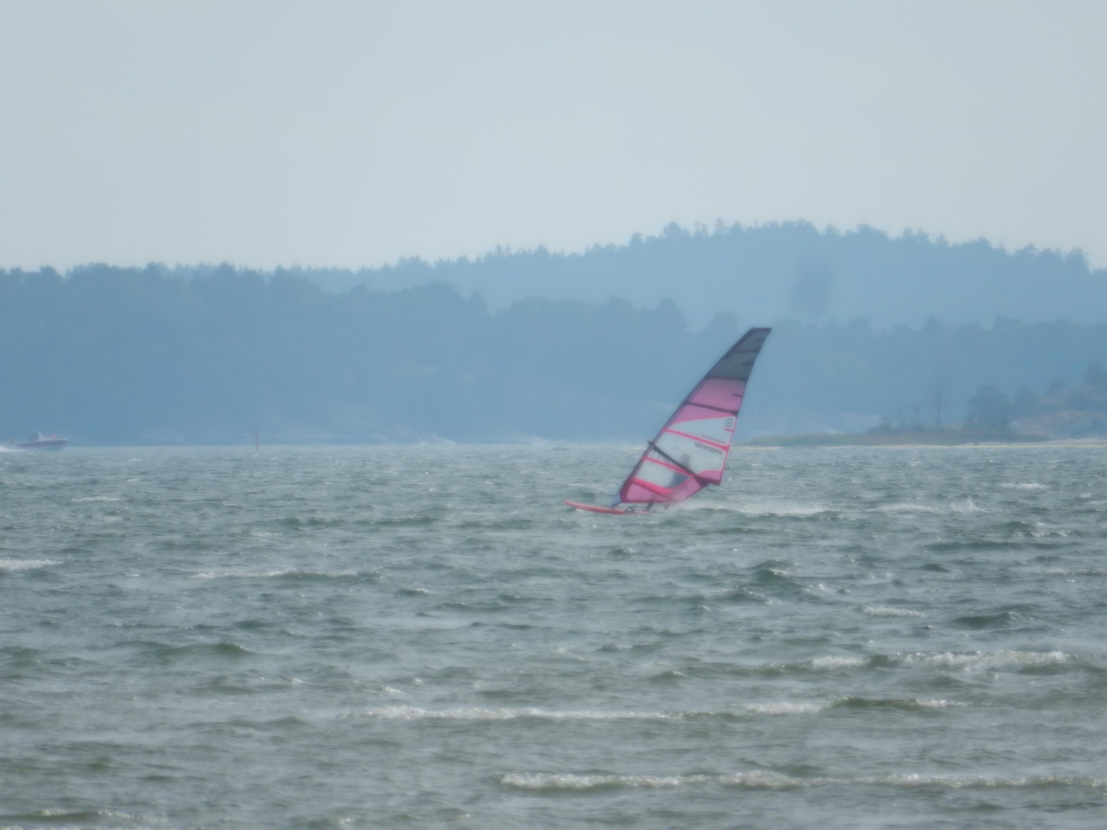 DSCN1241.JPG