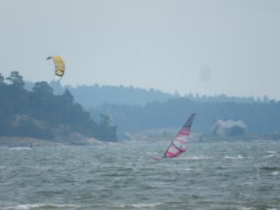 DSCN1242.JPG