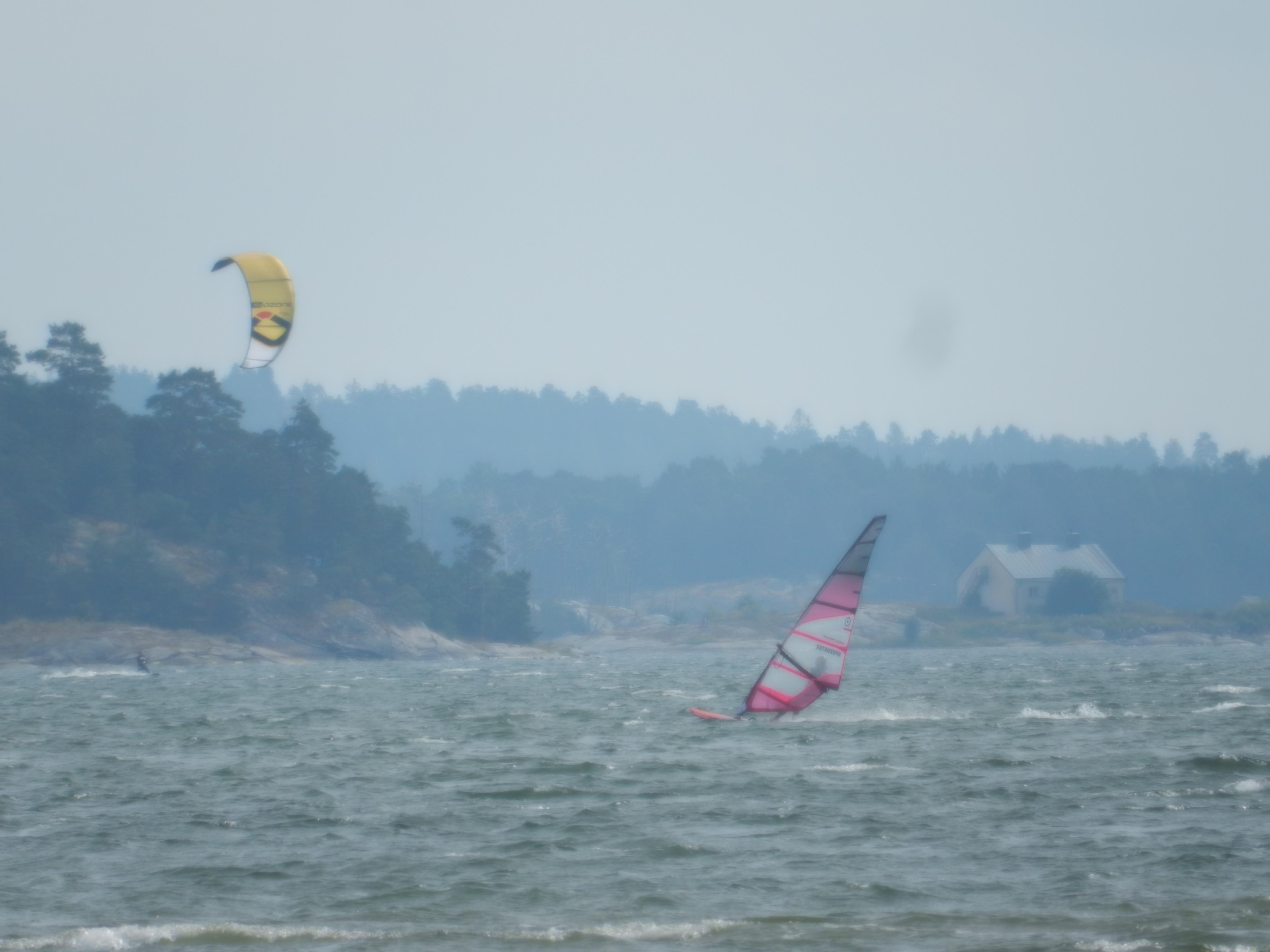 DSCN1242.JPG