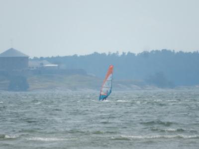 DSCN1245.JPG