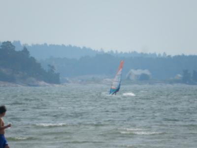 DSCN1246.JPG