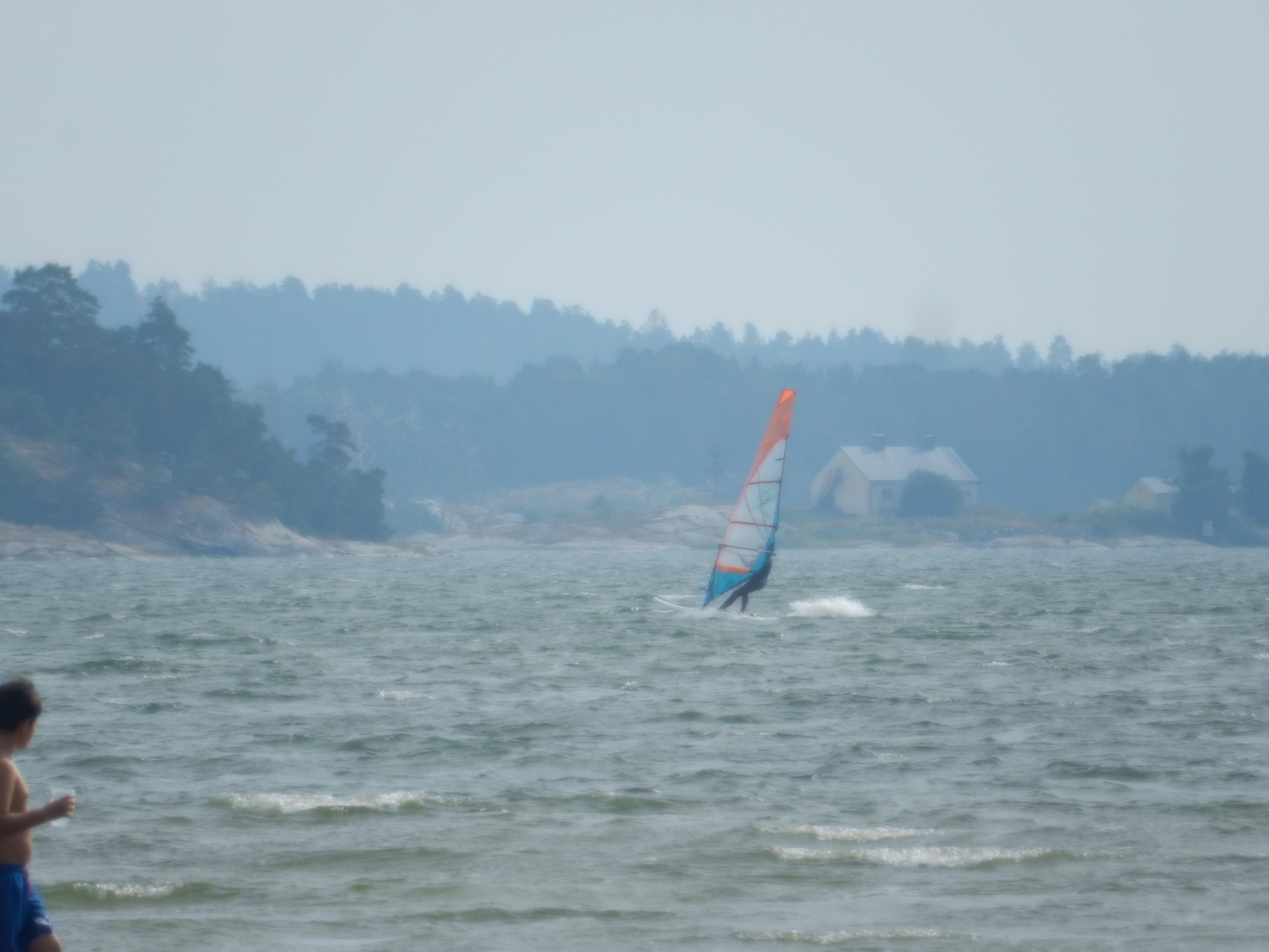 DSCN1246.JPG