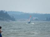 200822-Surf.Dalarö