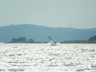 DSCN1248.JPG