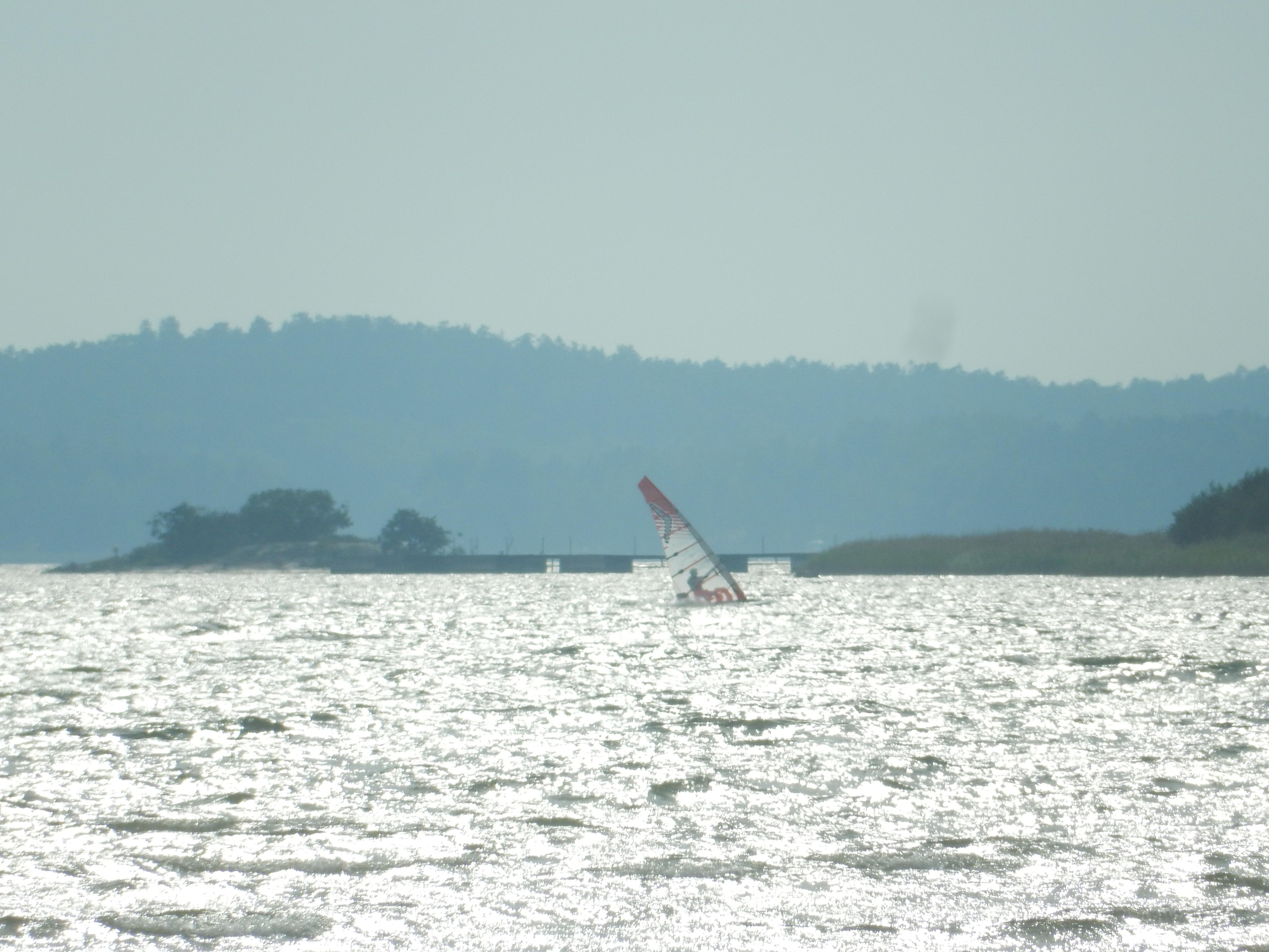 DSCN1248.JPG