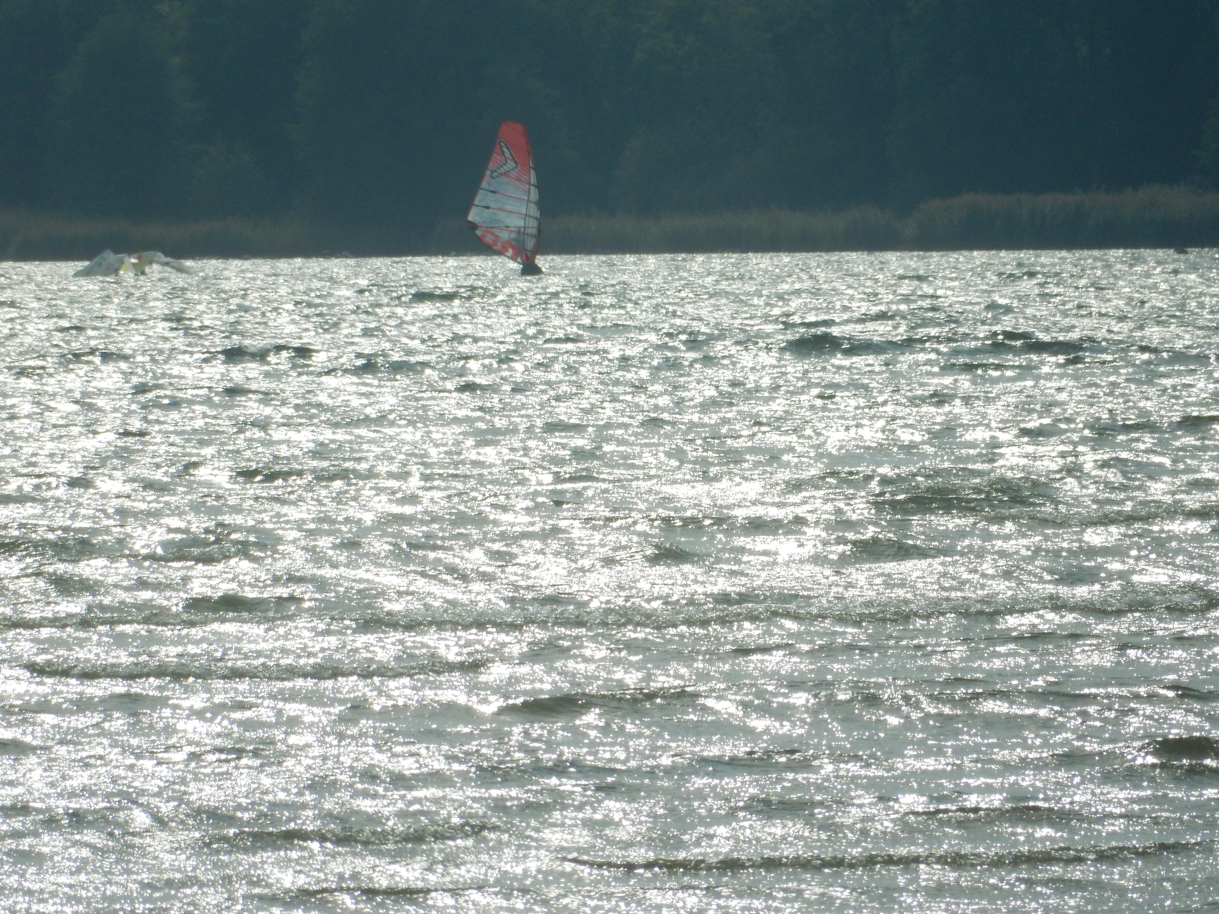 DSCN1249.JPG