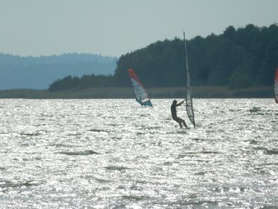 DSCN1250.JPG