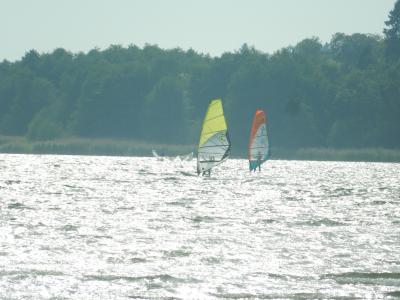 DSCN1253.JPG
