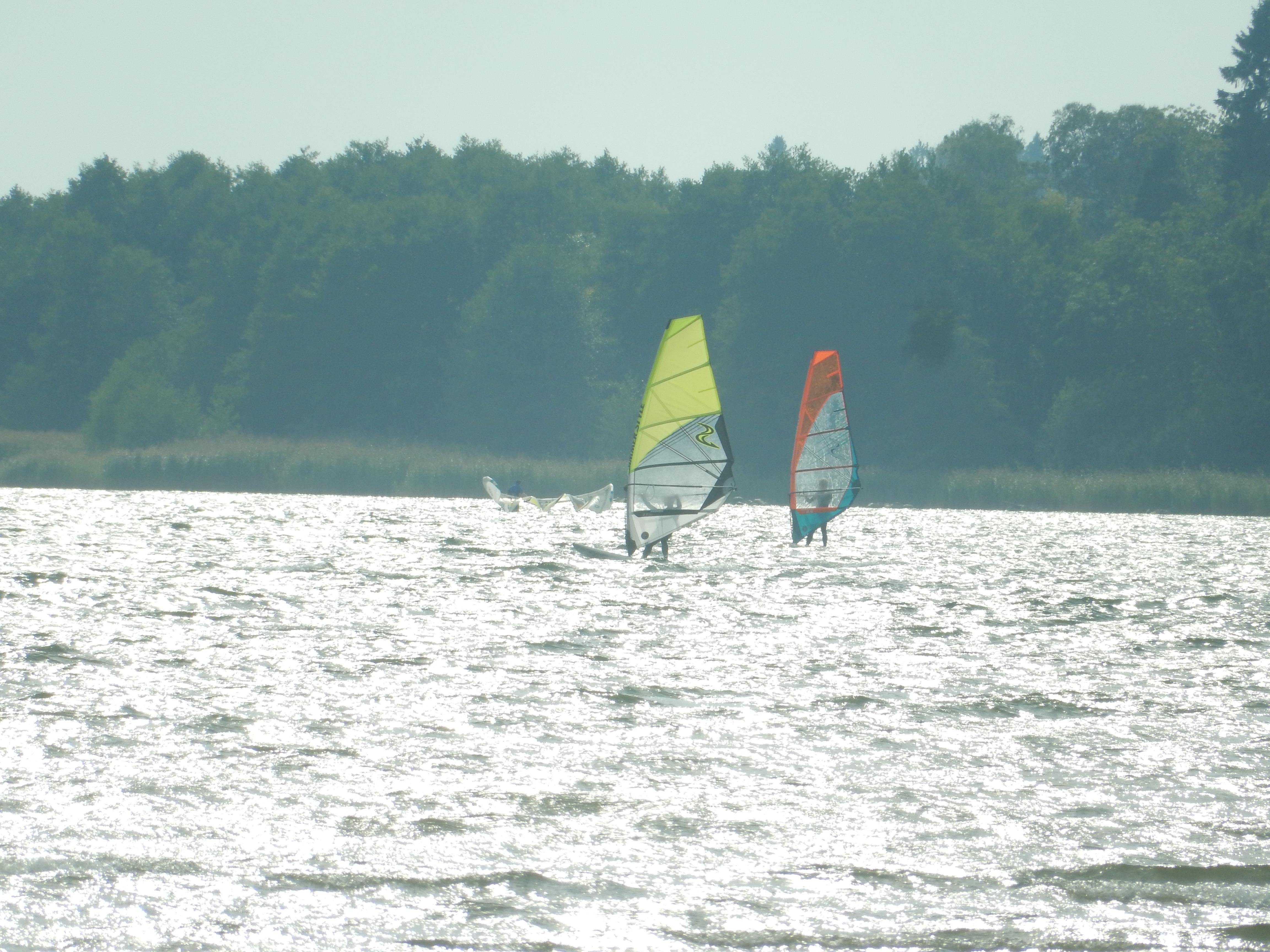 DSCN1253.JPG