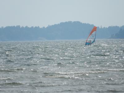 DSCN1256.JPG