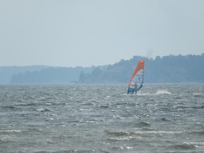 DSCN1257.JPG