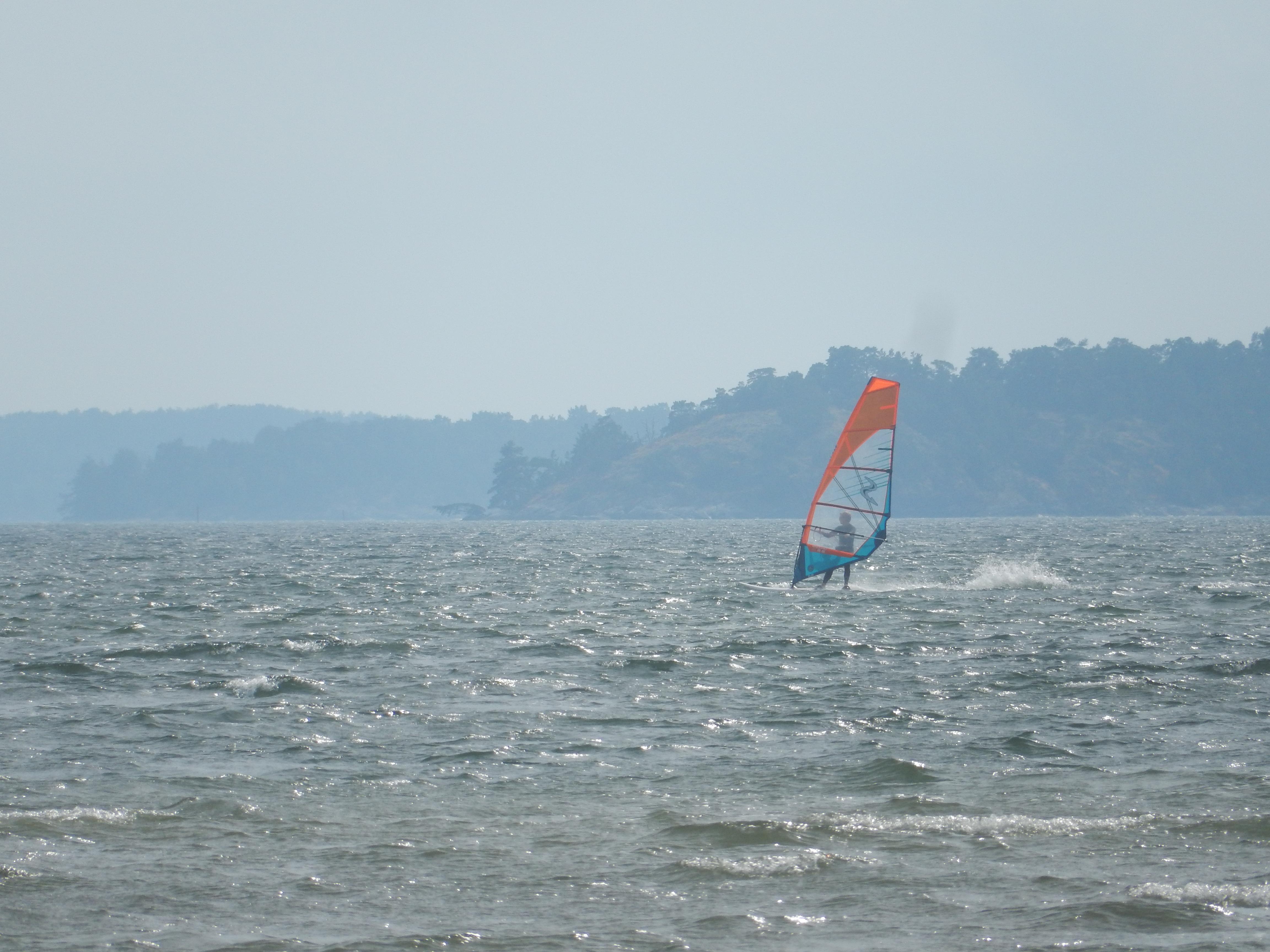DSCN1257.JPG
