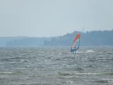 200822-Surf.Dalarö