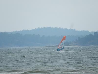 DSCN1259.JPG