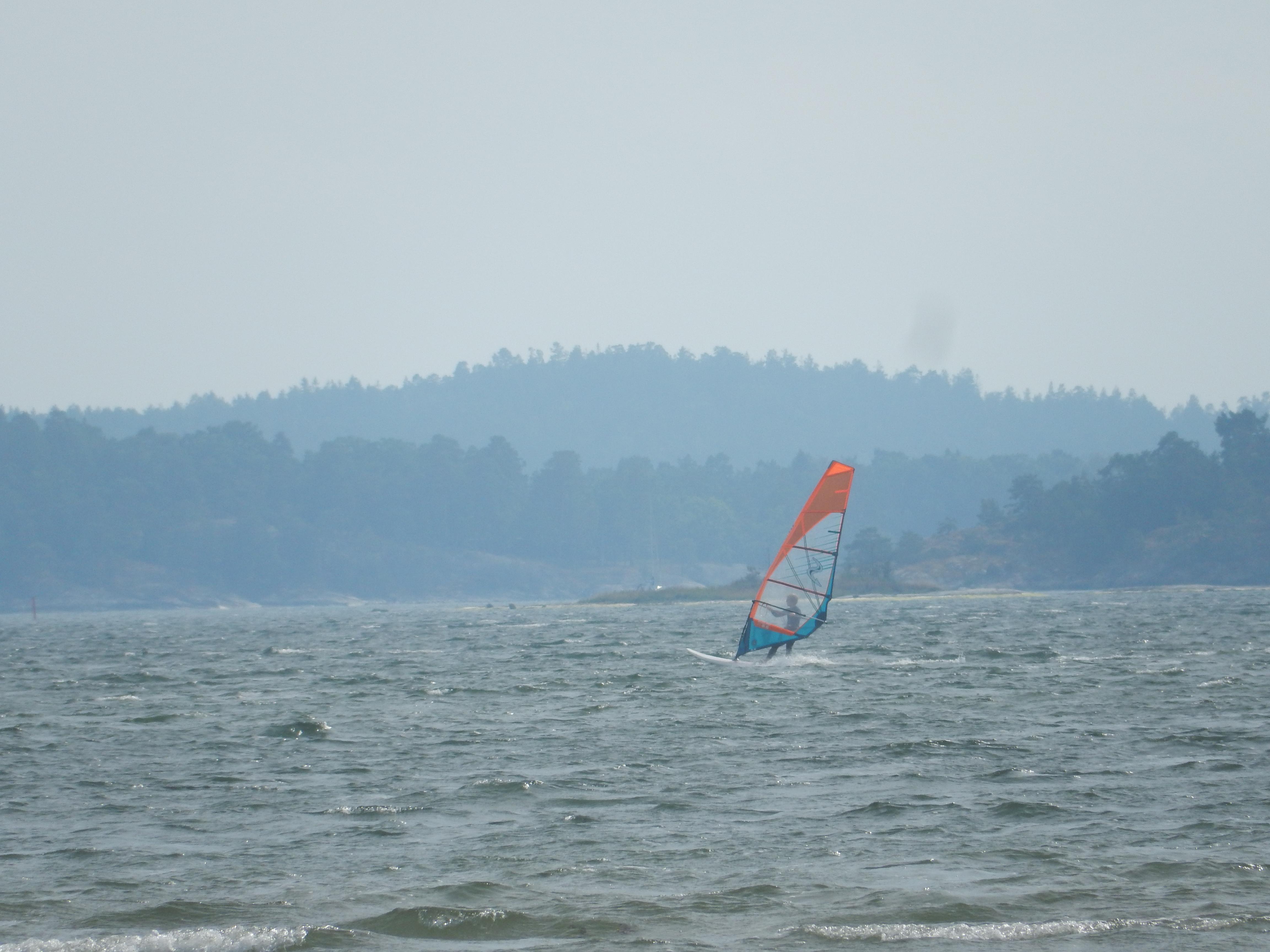 DSCN1259.JPG