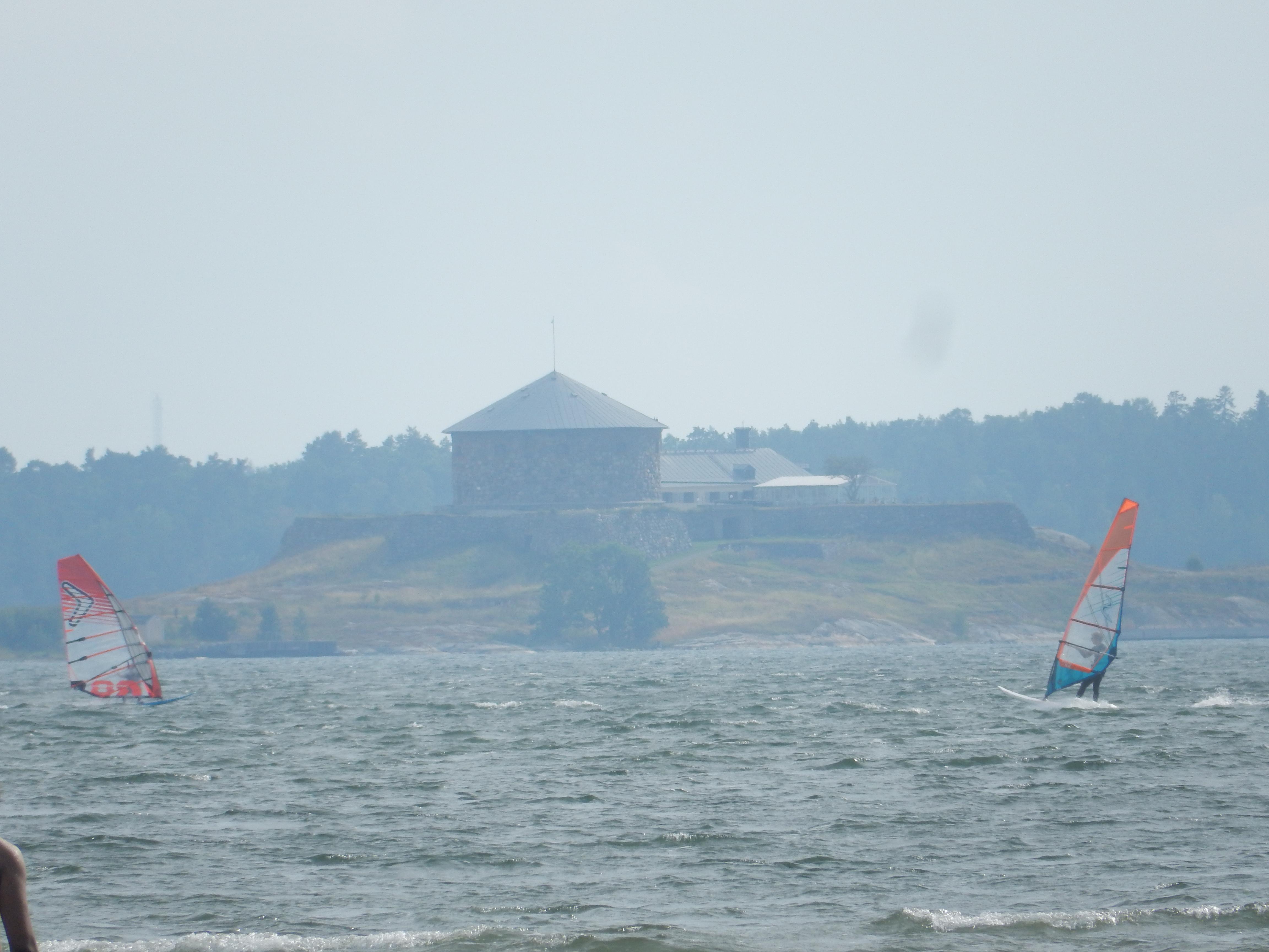 DSCN1260.JPG