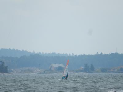 DSCN1261.JPG