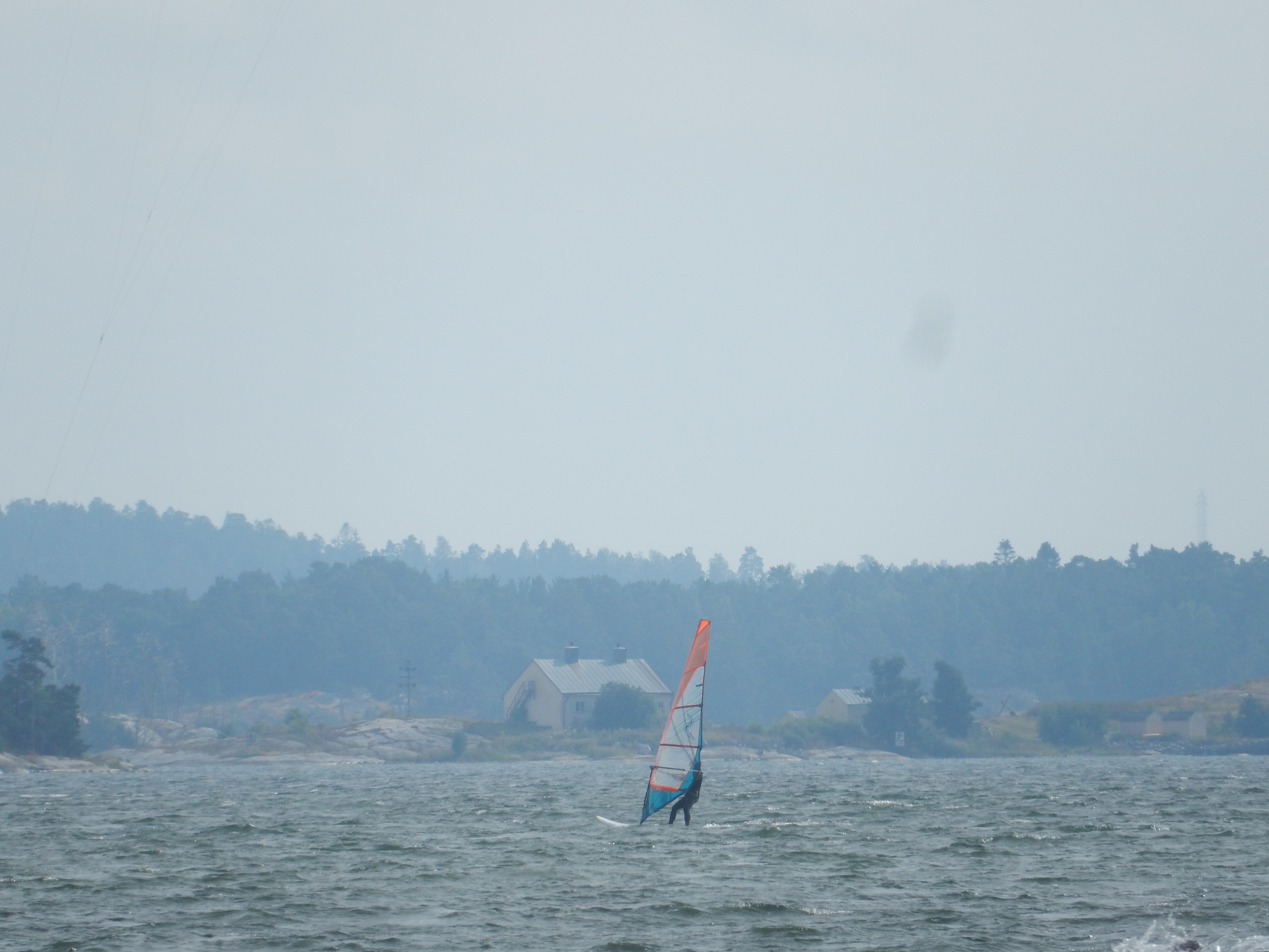 DSCN1261.JPG