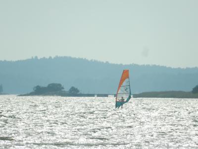 DSCN1263.JPG