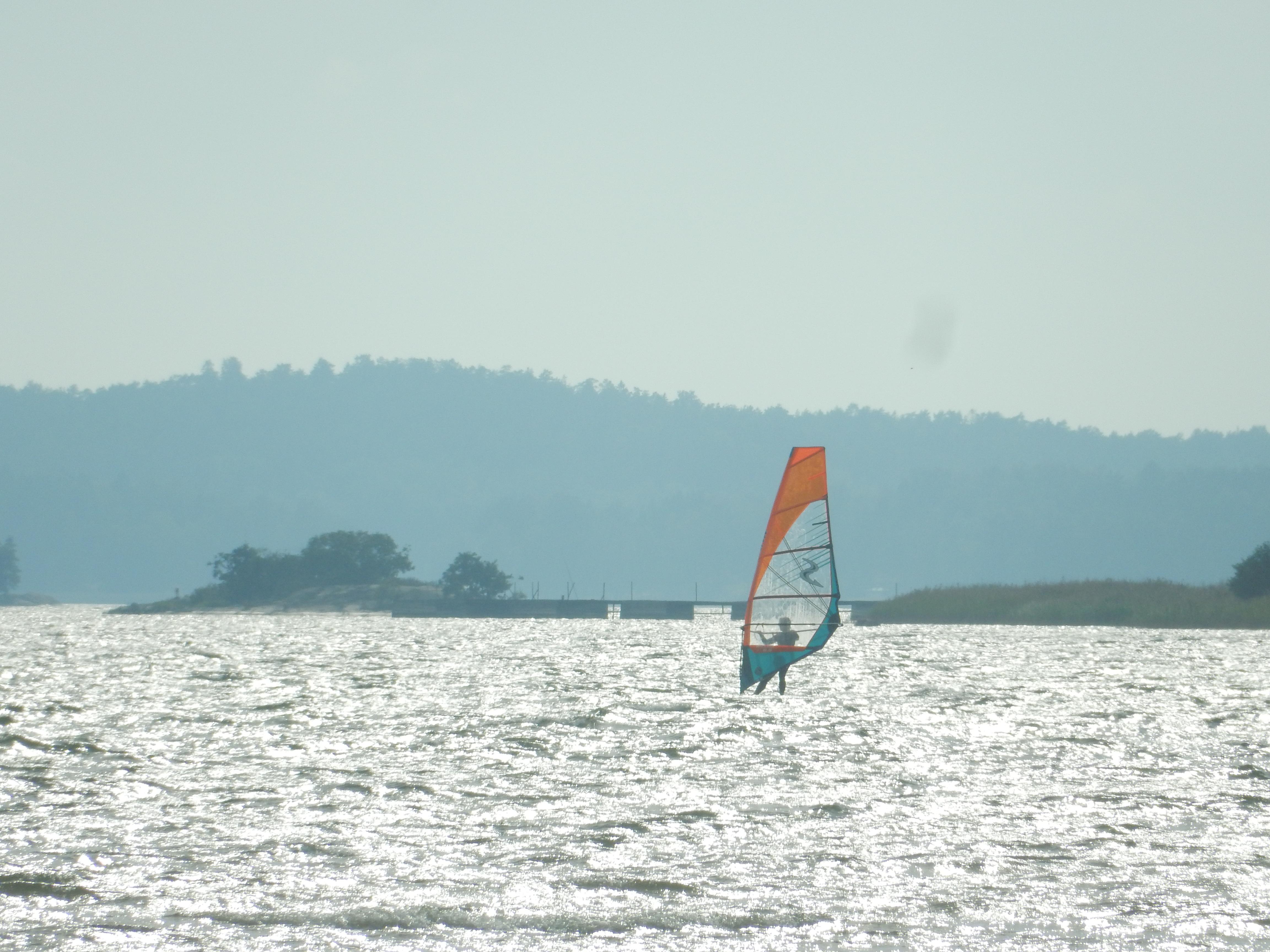 DSCN1263.JPG