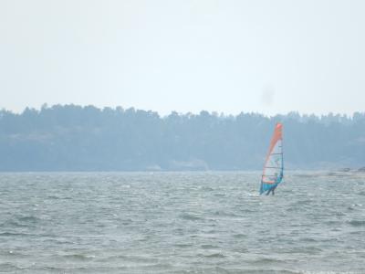 DSCN1265.JPG