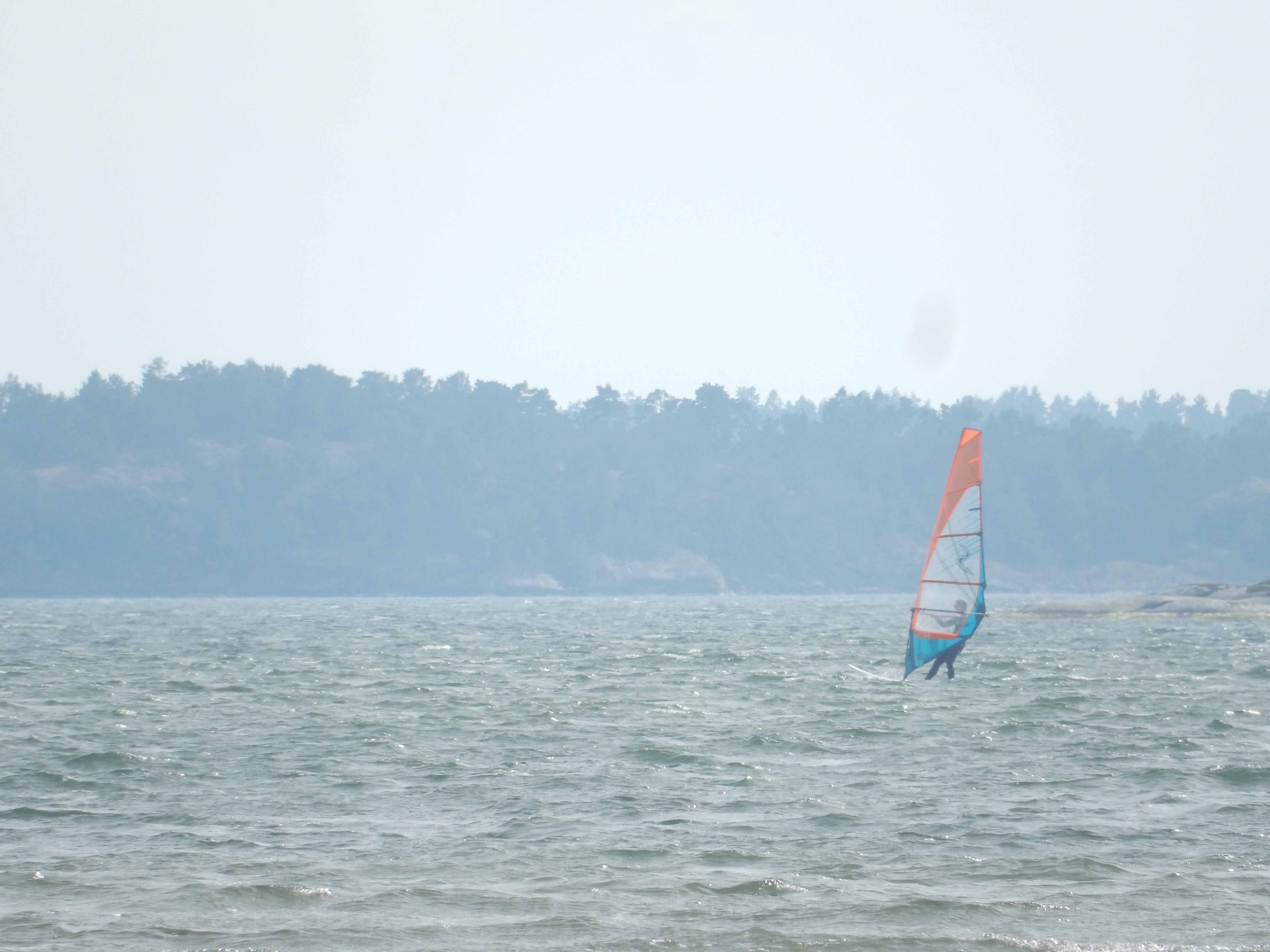 DSCN1265.JPG