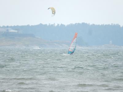 DSCN1266.JPG