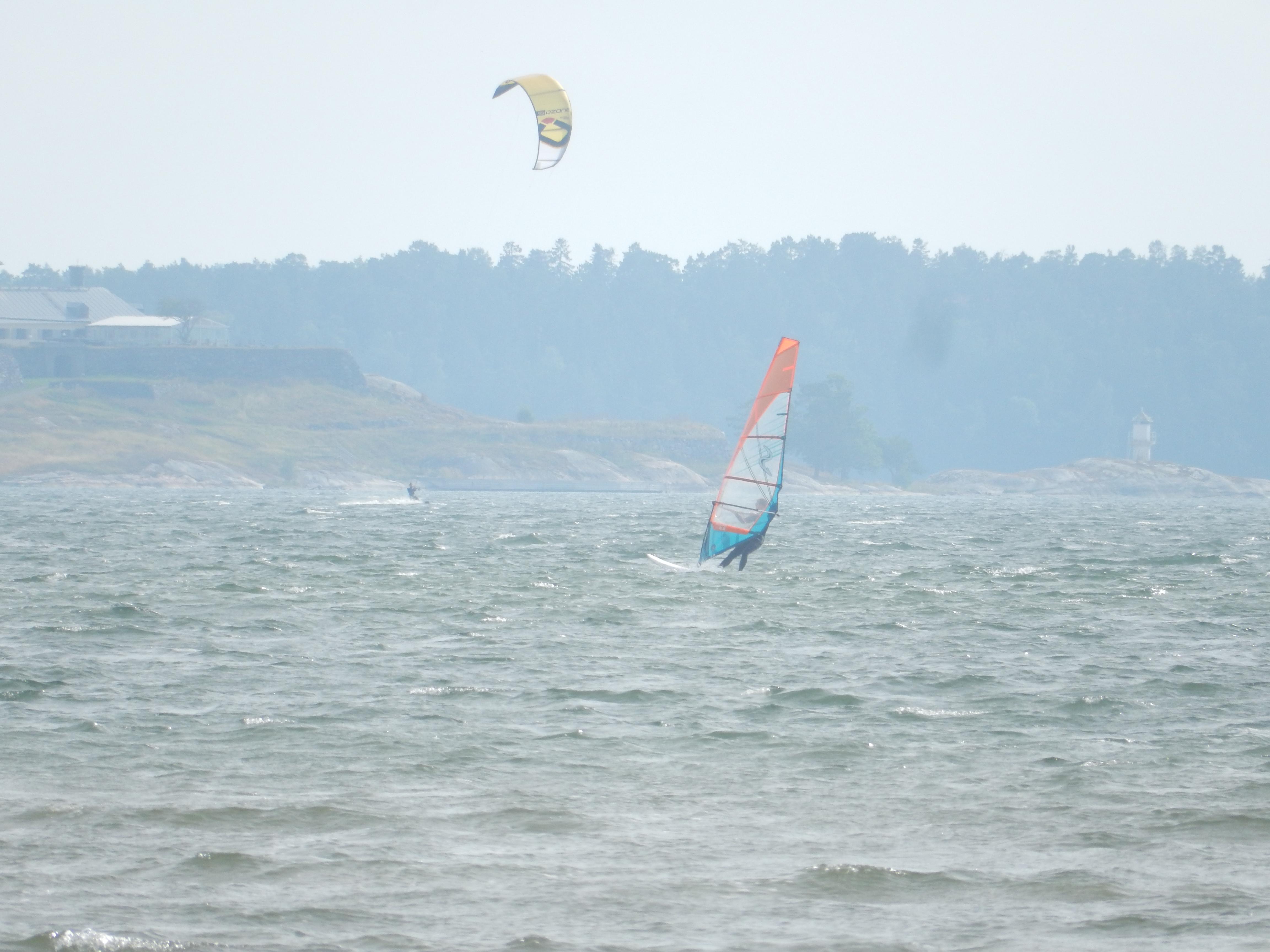 DSCN1266.JPG