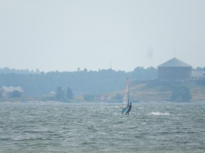 DSCN1267.JPG