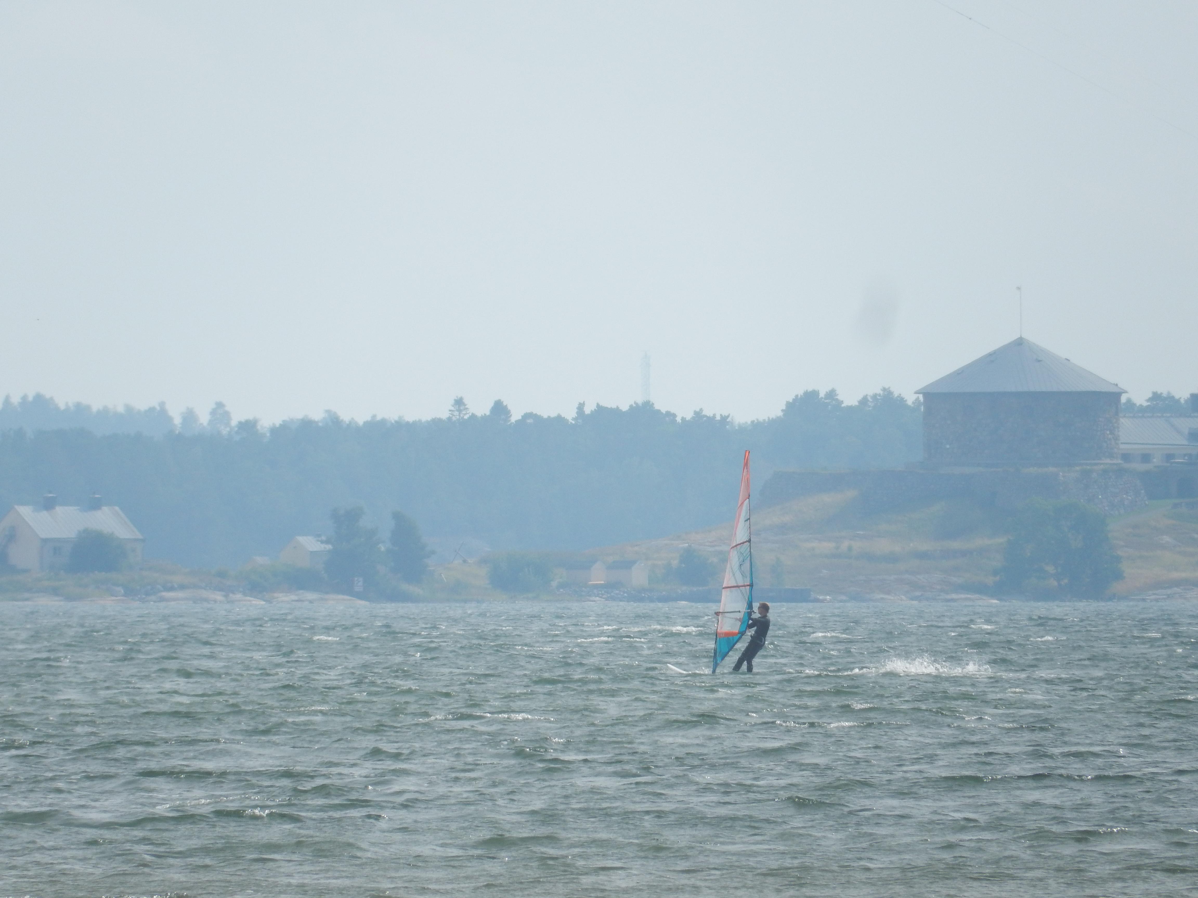 DSCN1267.JPG