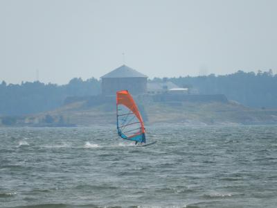 DSCN1268.JPG