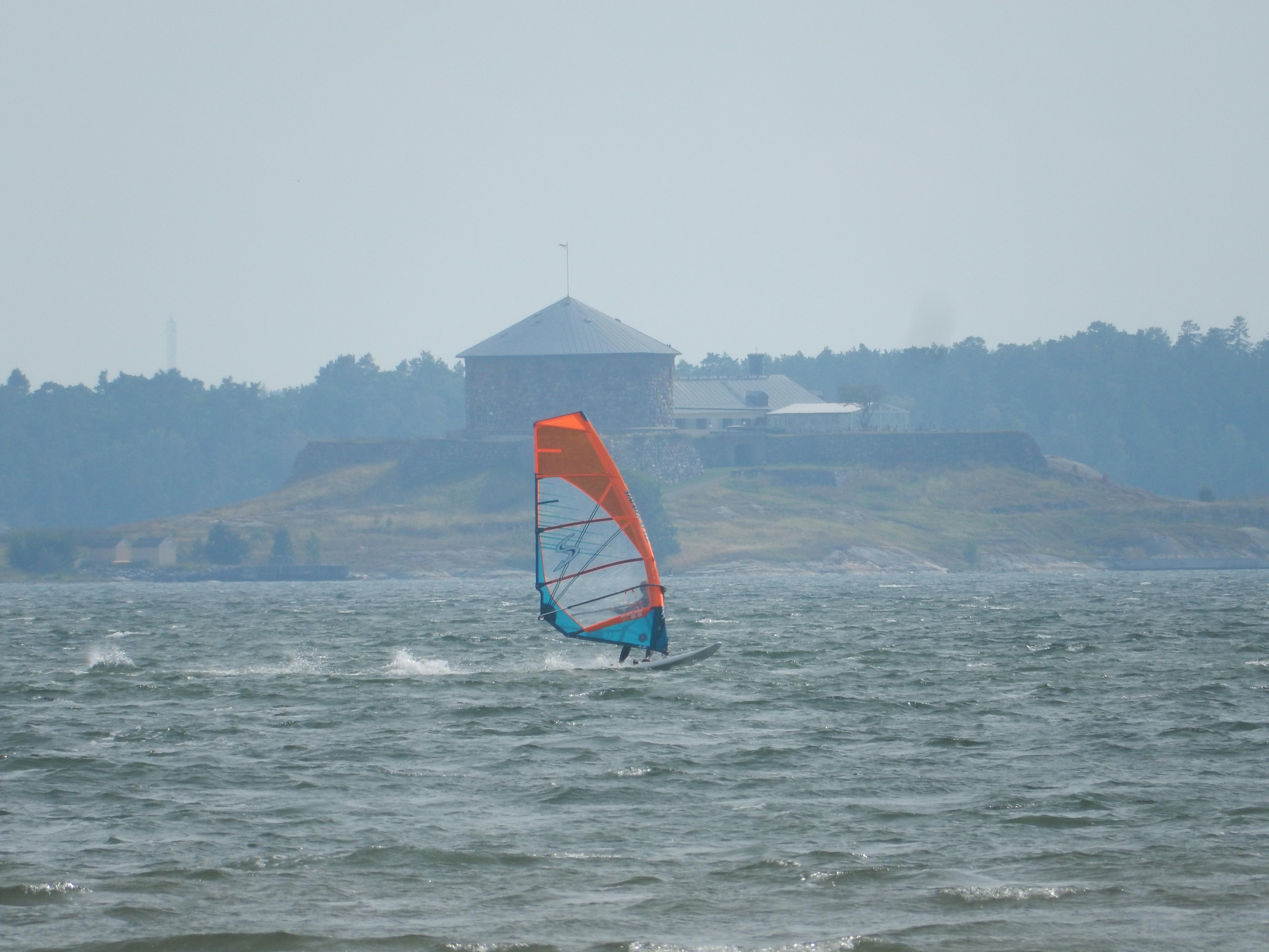 DSCN1268.JPG