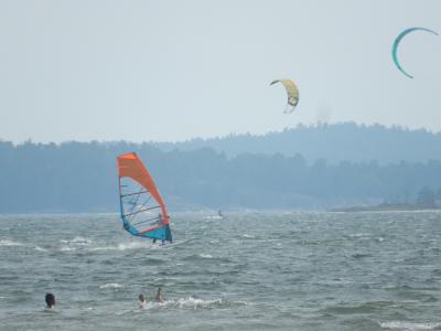 DSCN1269.JPG