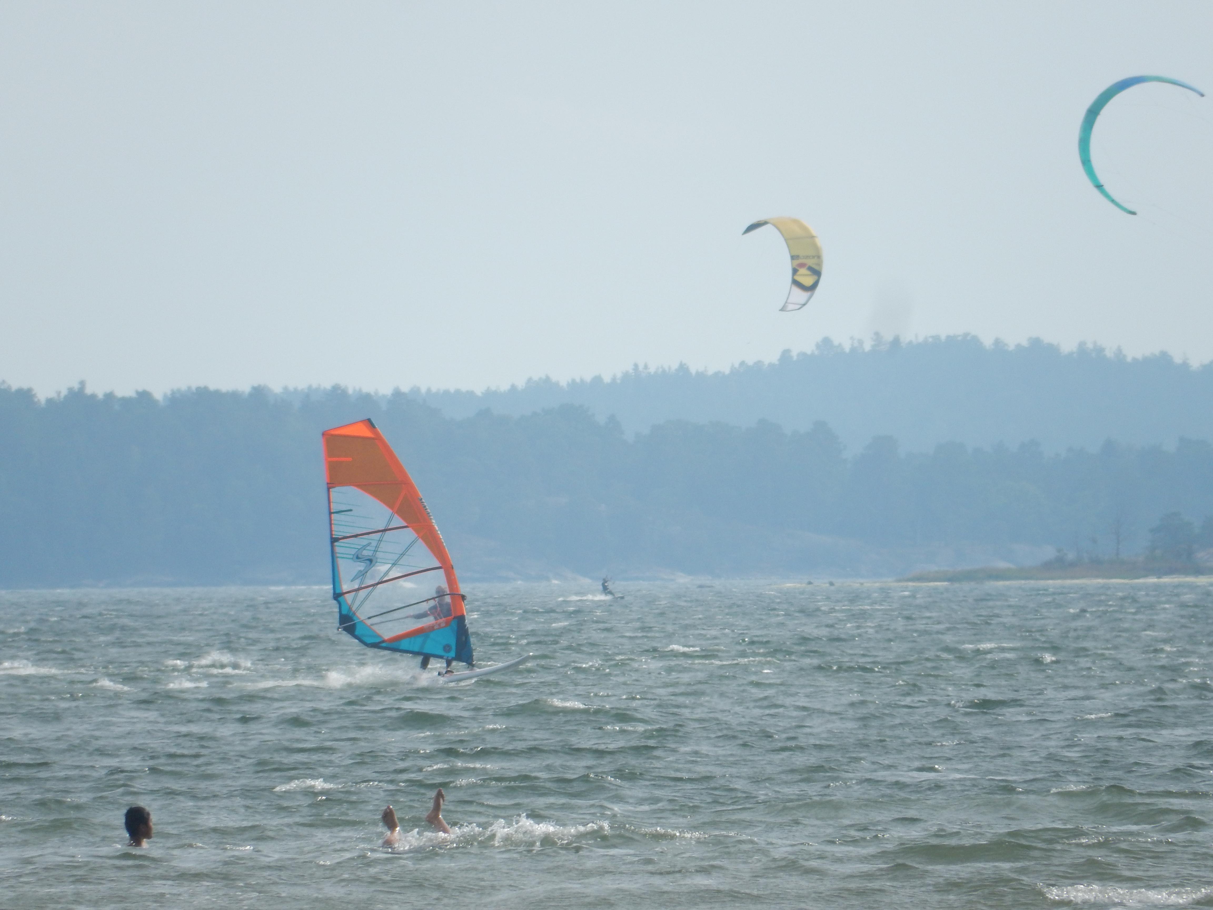 DSCN1269.JPG