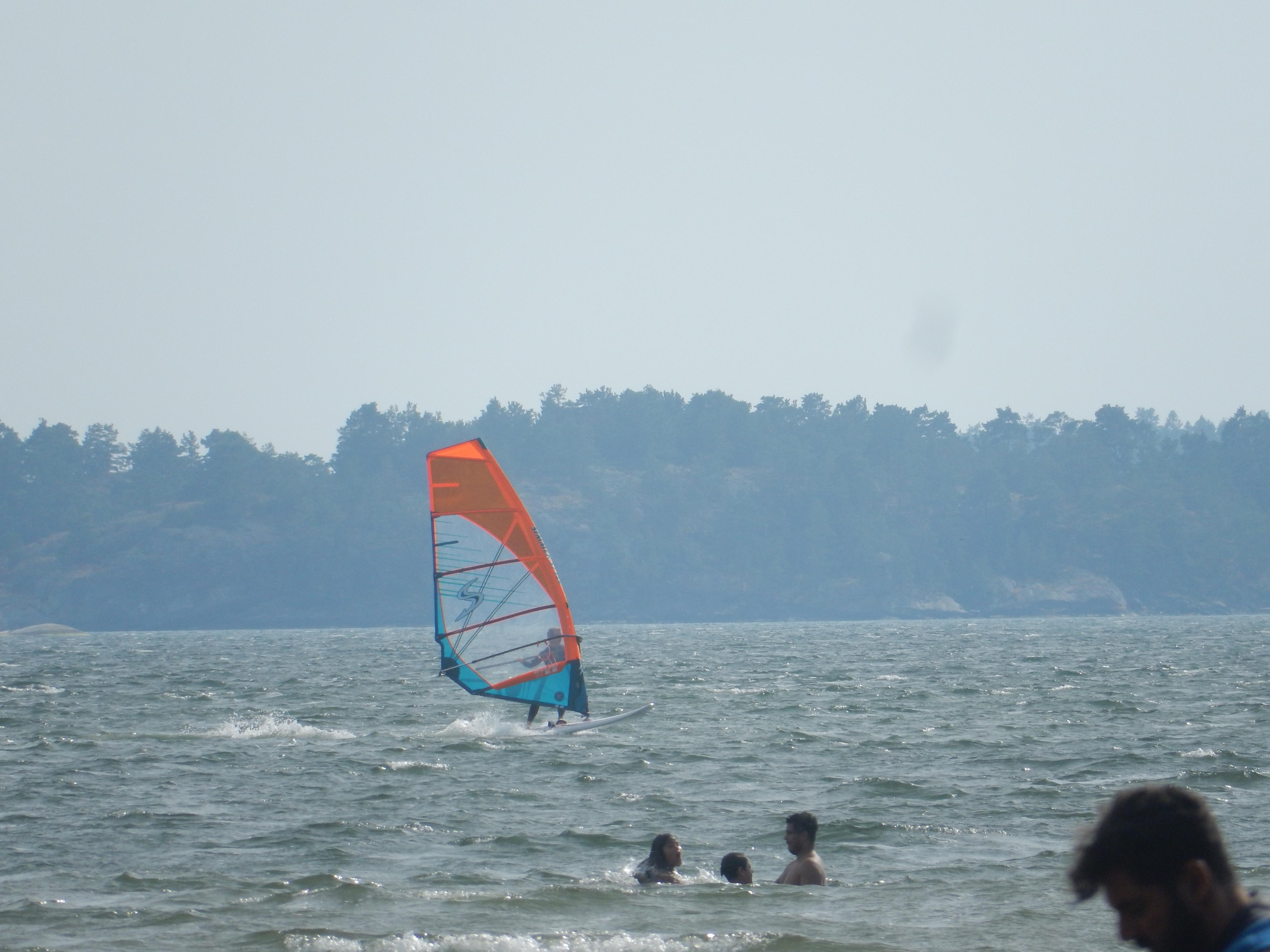 DSCN1270.JPG