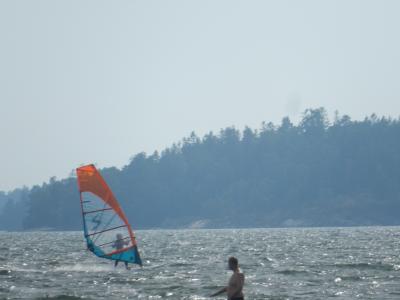 DSCN1272.JPG