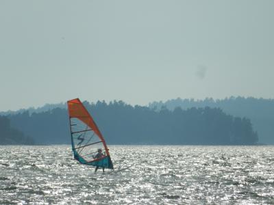 DSCN1273.JPG