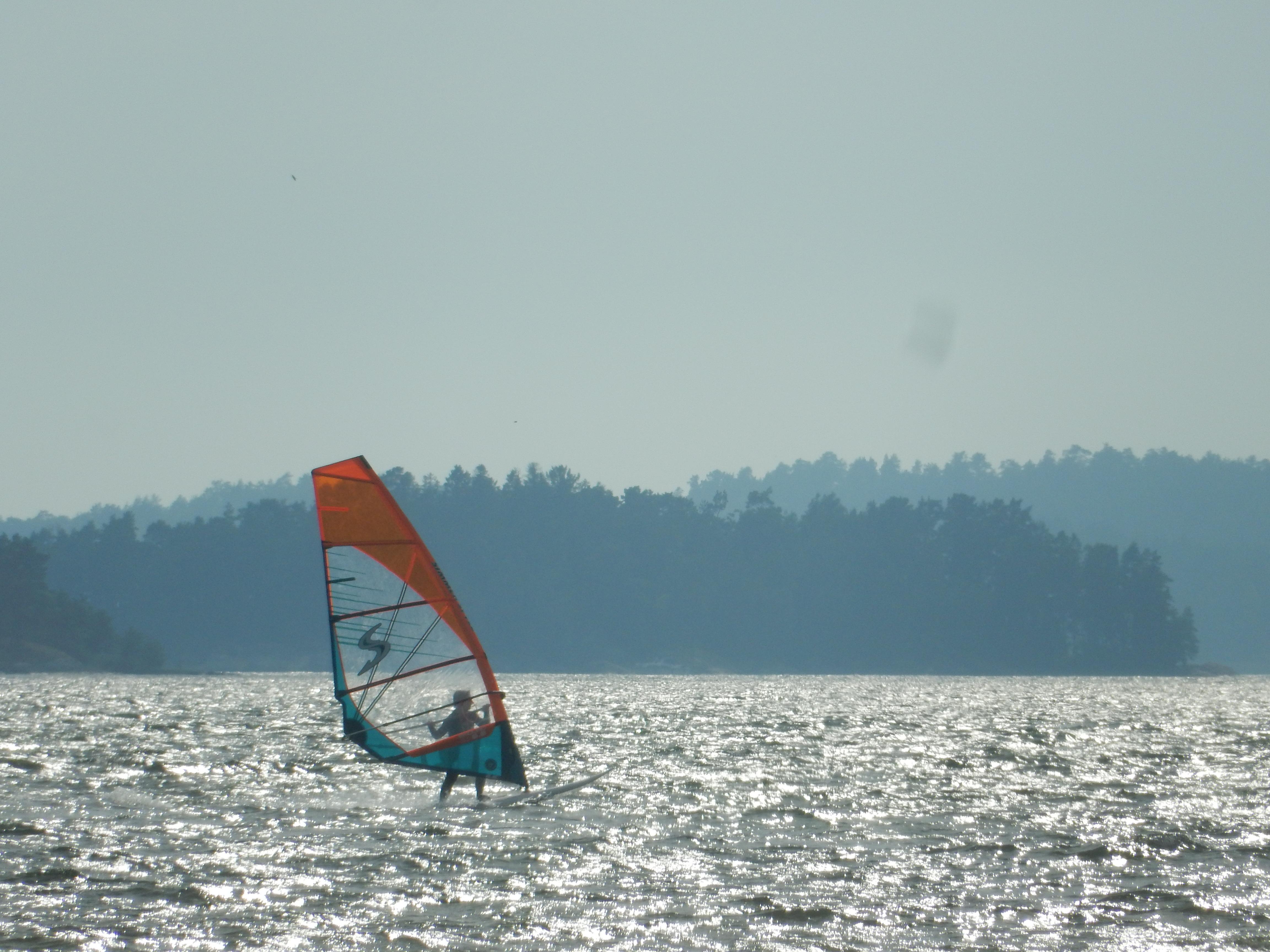 DSCN1273.JPG