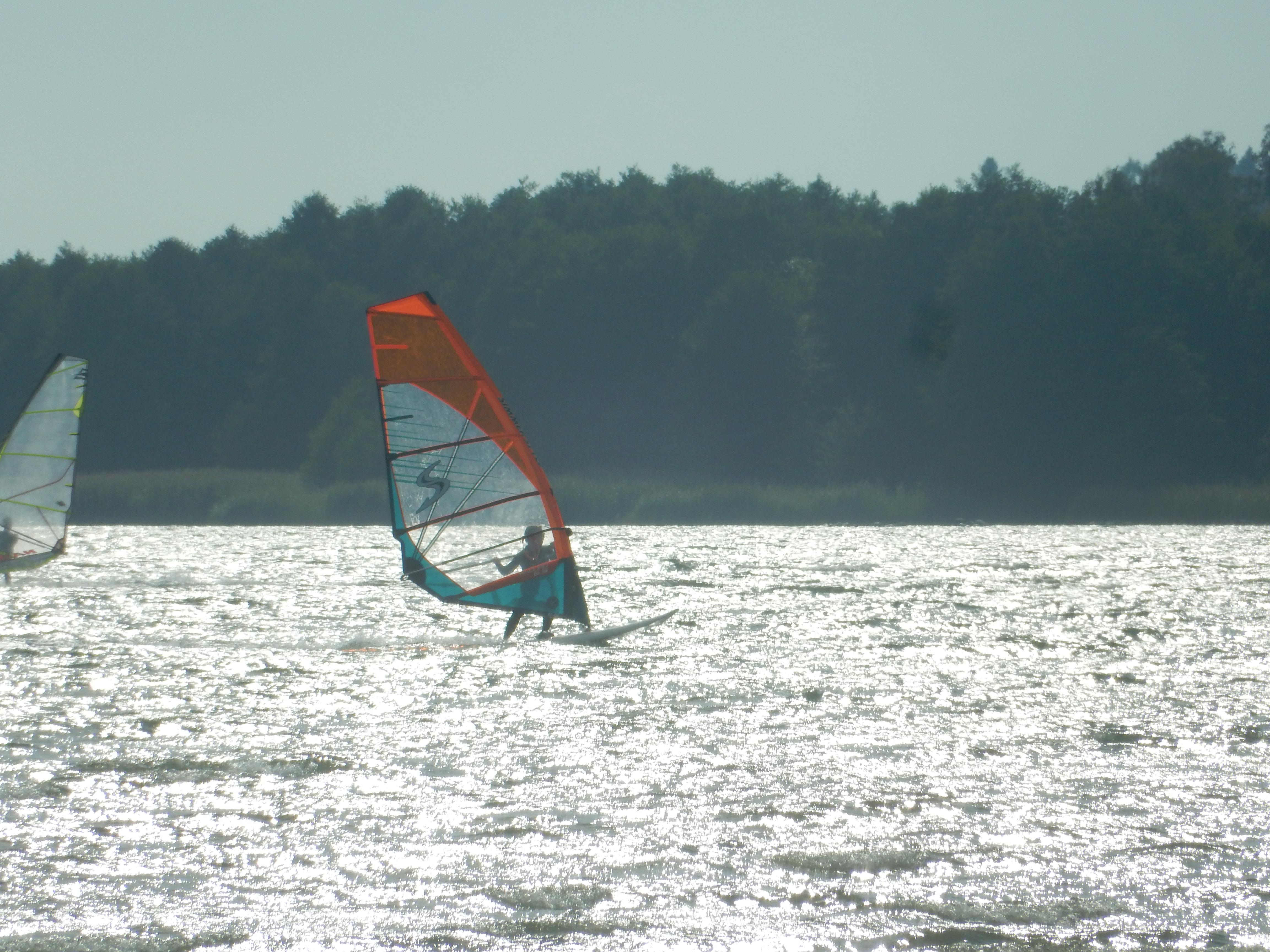 DSCN1274.JPG