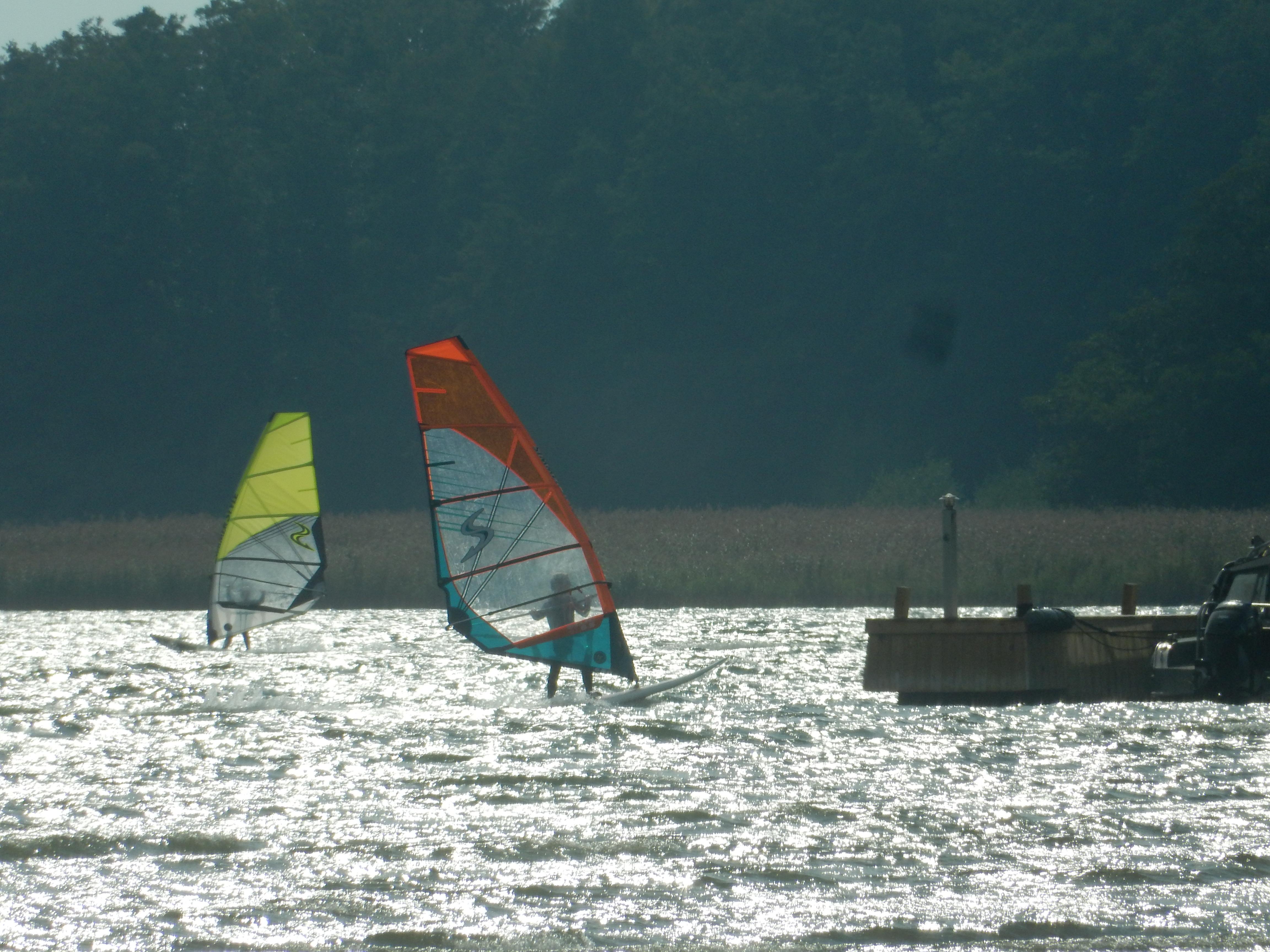 DSCN1275.JPG