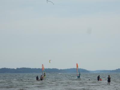DSCN1276.JPG