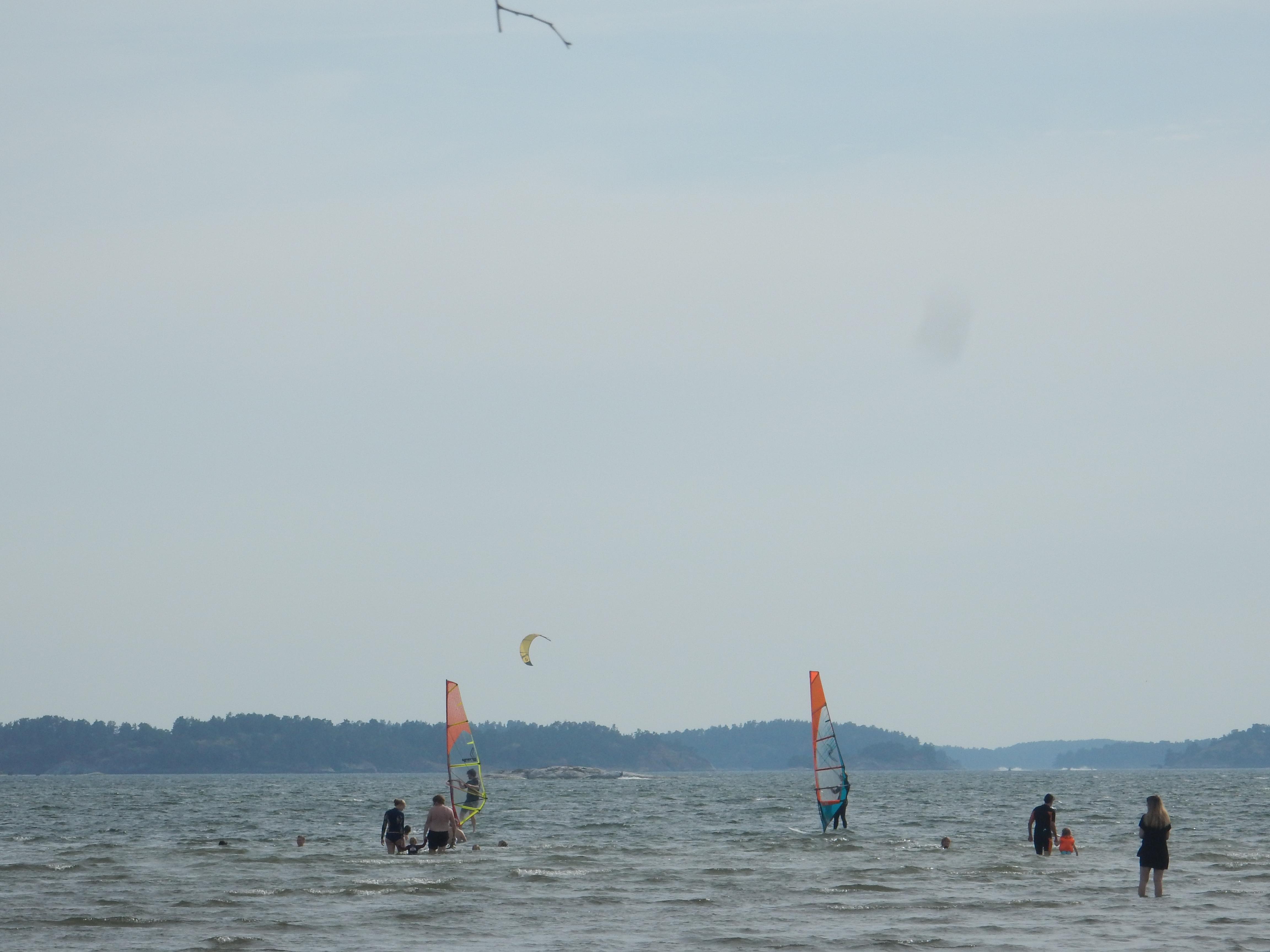 DSCN1276.JPG