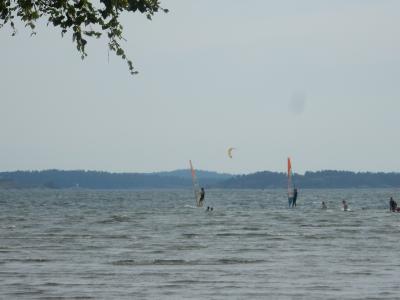 DSCN1277.JPG