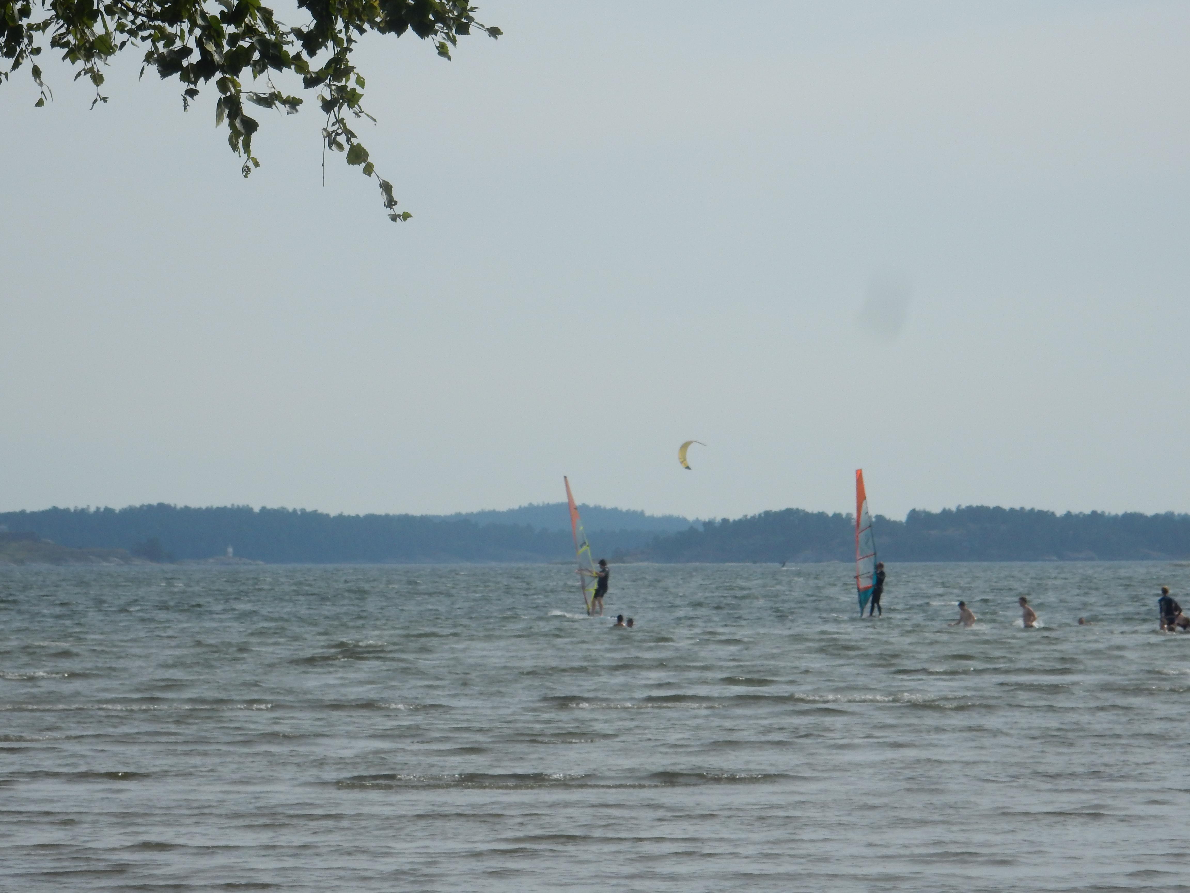 DSCN1277.JPG