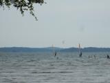 200822-Surf.Dalarö