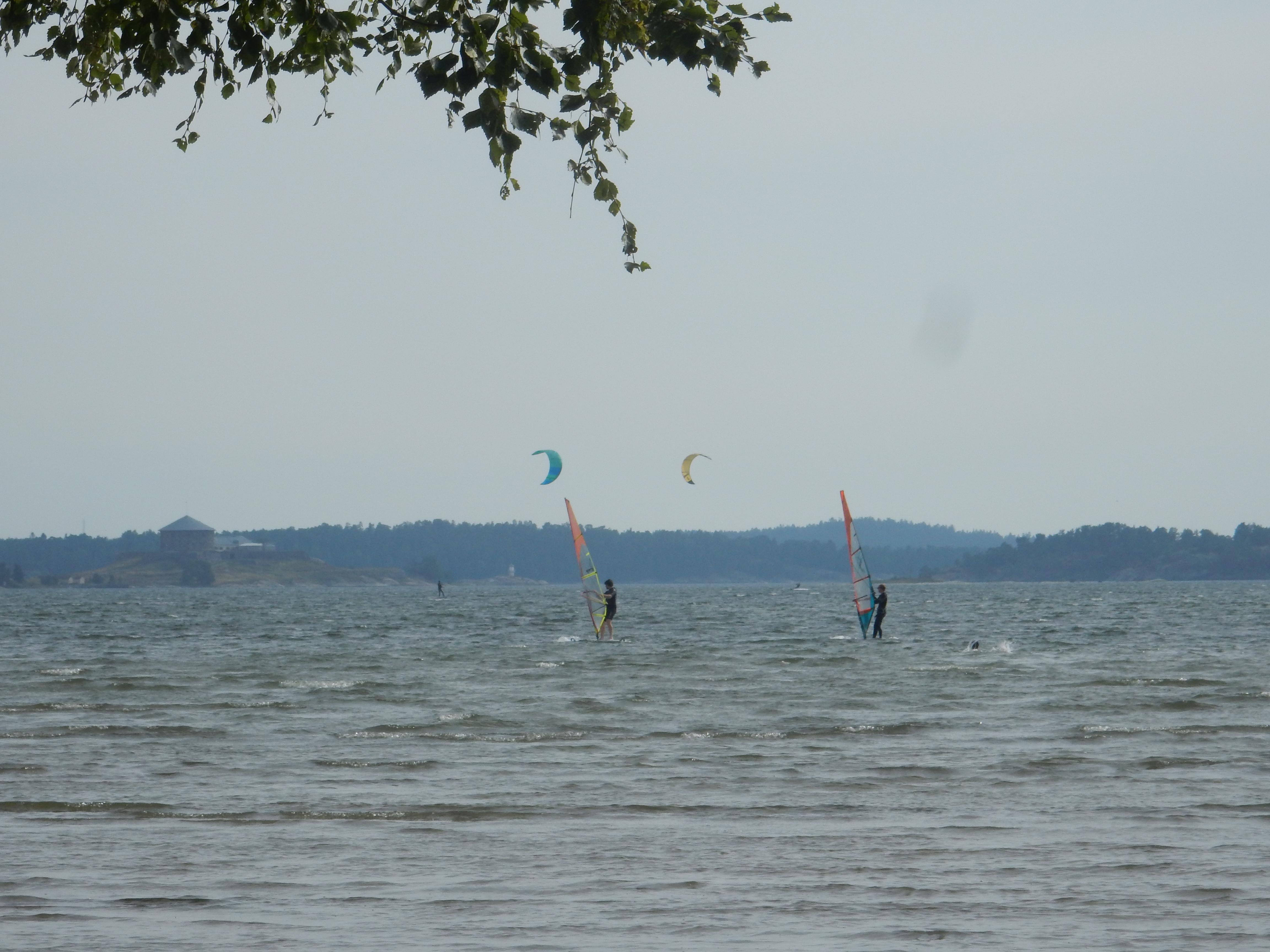 DSCN1278.JPG