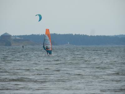DSCN1279.JPG