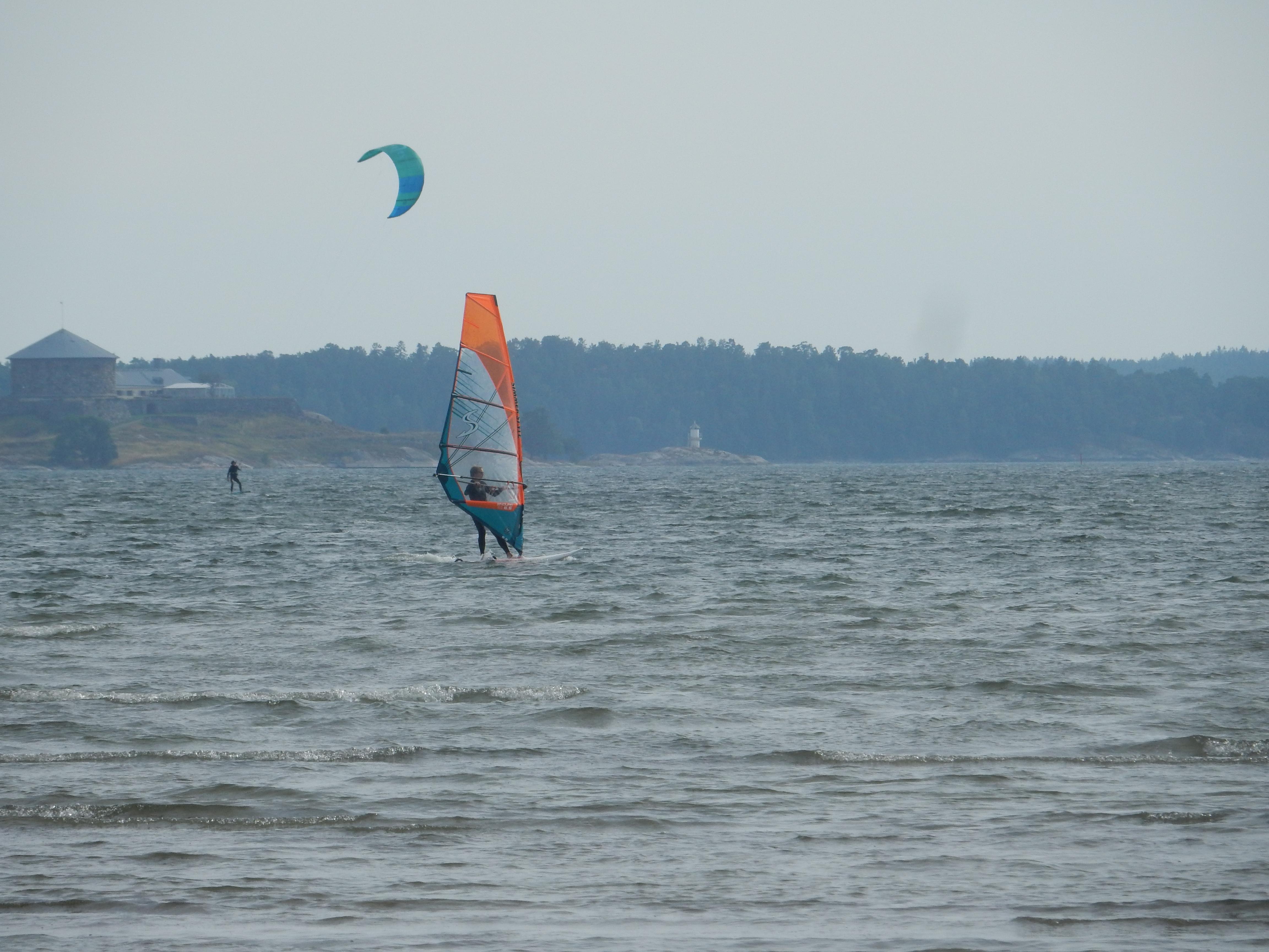 DSCN1279.JPG