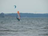 200822-Surf.Dalarö