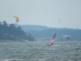 200822-Surf.Dalarö